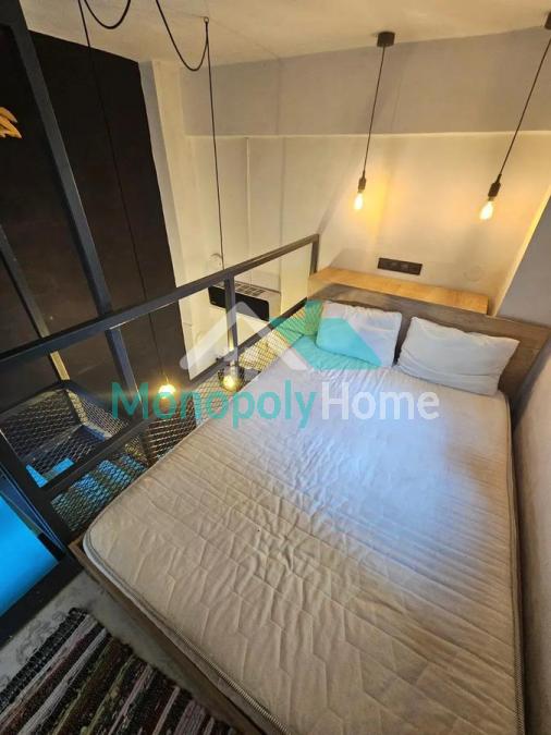 μεσιτικό-γραφείο-θεσσαλονίκη