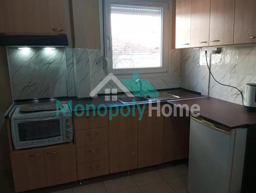 μεσιτικό-γραφείο-θεσσαλονίκη