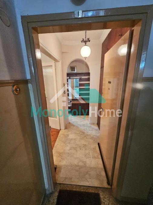 μεσιτικό-γραφείο-θεσσαλονίκη