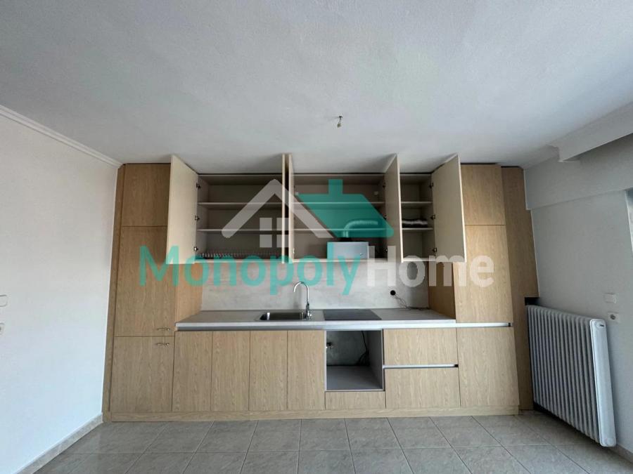 μεσιτικό-γραφείο-θεσσαλονίκη