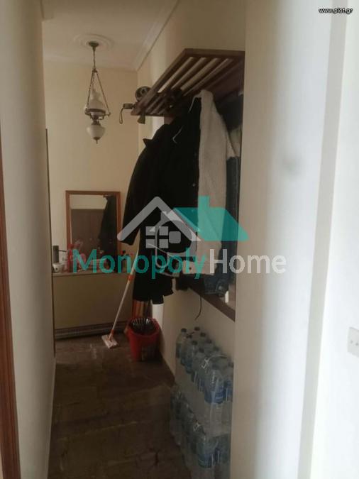 μεσιτικό-γραφείο-θεσσαλονίκη