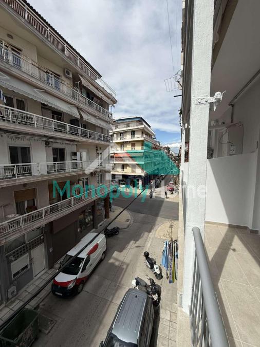 μεσιτικό-γραφείο-θεσσαλονίκη