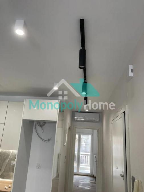 μεσιτικό-γραφείο-θεσσαλονίκη