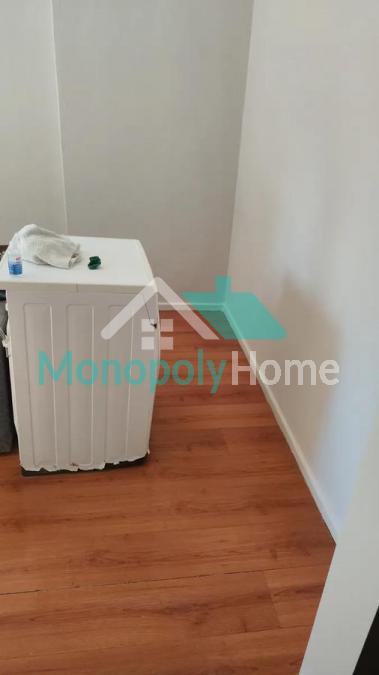 μεσιτικό-γραφείο-θεσσαλονίκη