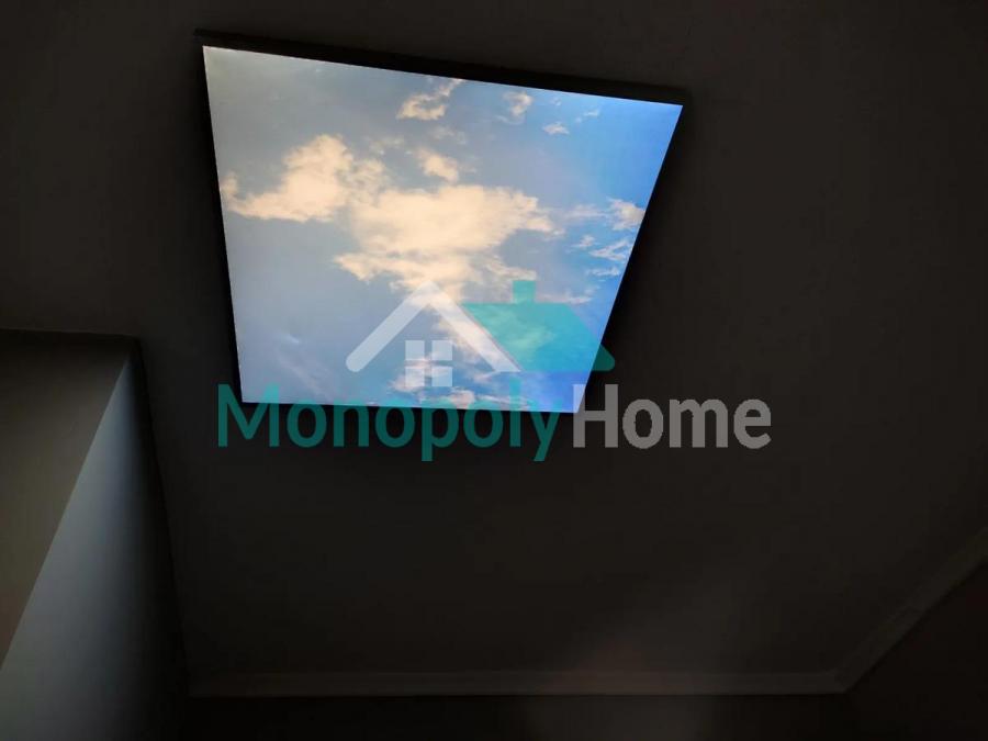 μεσιτικό-γραφείο-θεσσαλονίκη