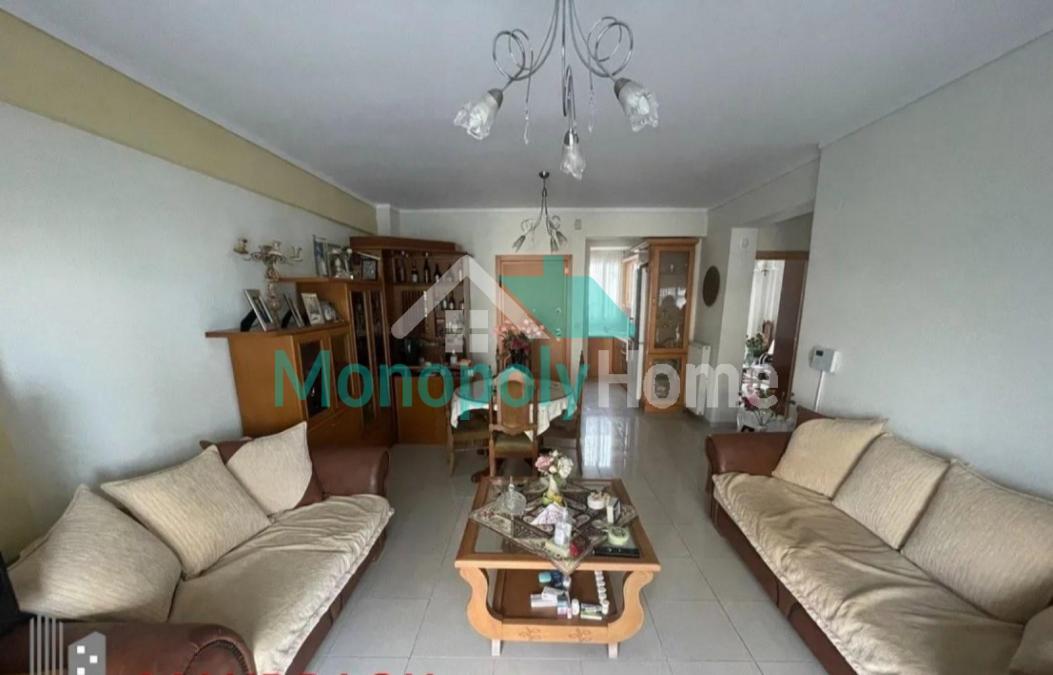 μεσιτικό-γραφείο-θεσσαλονίκη