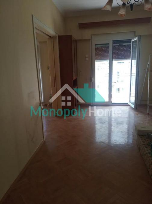 μεσιτικό-γραφείο-θεσσαλονίκη