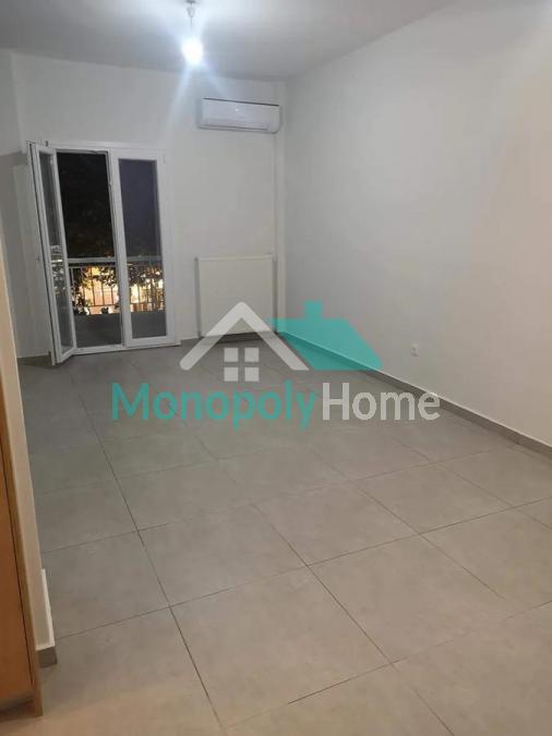 μεσιτικό-γραφείο-θεσσαλονίκη