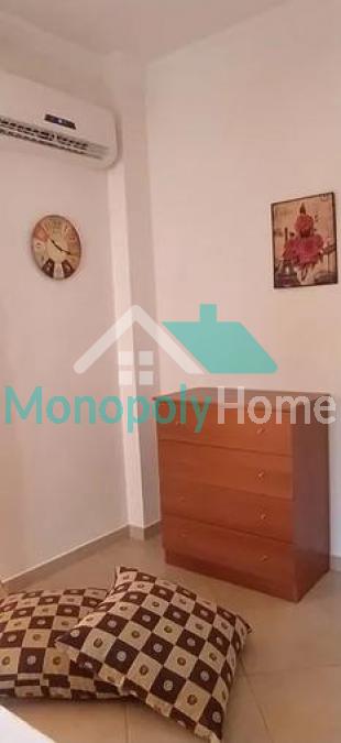 μεσιτικό-γραφείο-θεσσαλονίκη