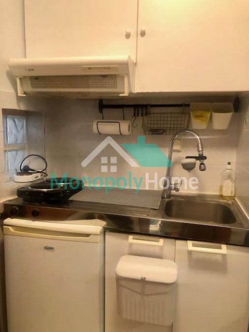 μεσιτικό-γραφείο-θεσσαλονίκη