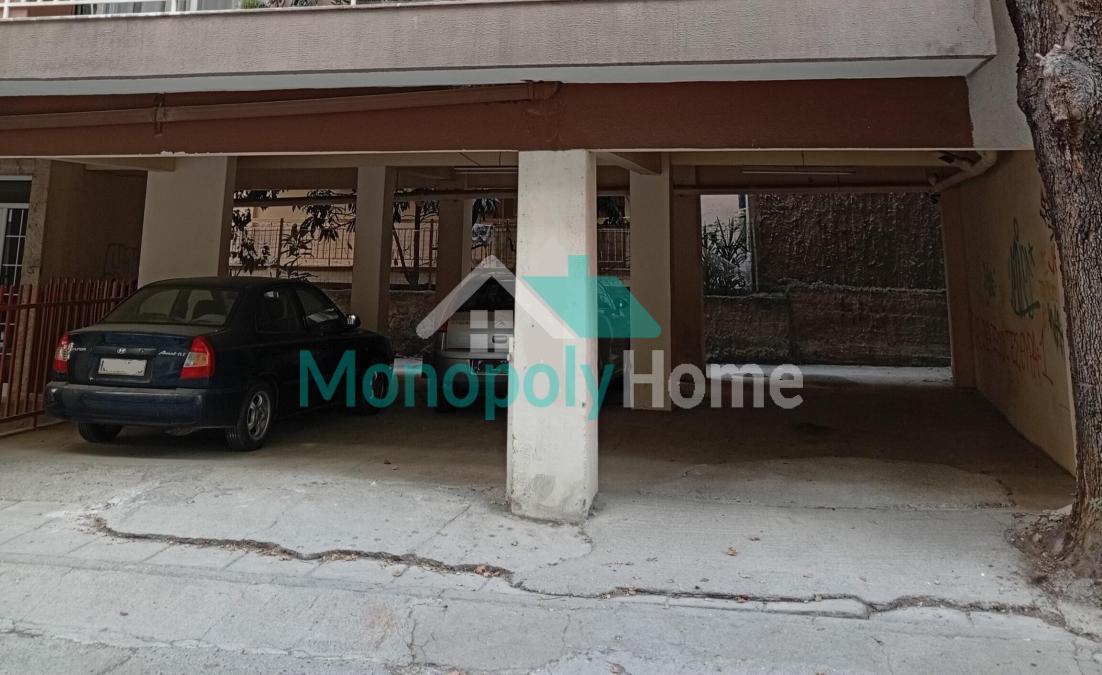 μεσιτικό-γραφείο-θεσσαλονίκη