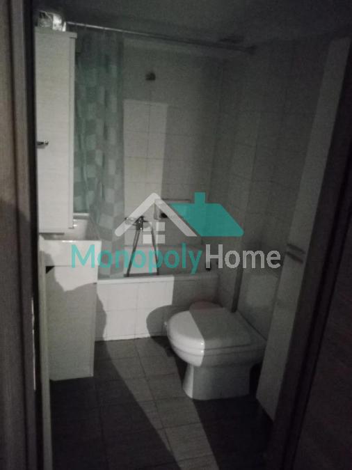 μεσιτικό-γραφείο-θεσσαλονίκη