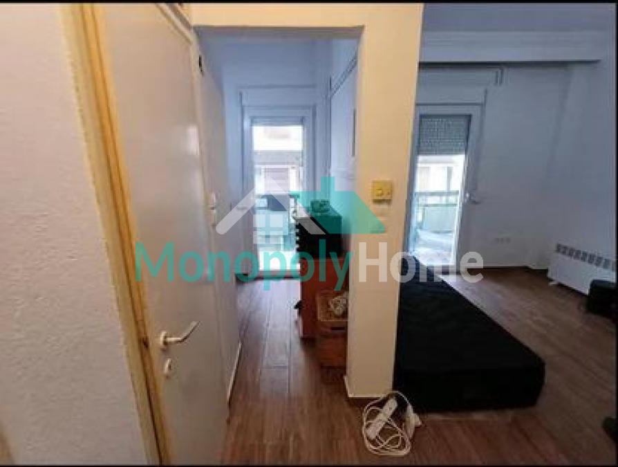 μεσιτικό-γραφείο-θεσσαλονίκη