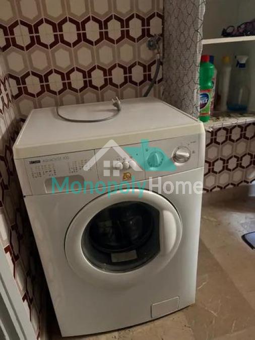 μεσιτικό-γραφείο-θεσσαλονίκη