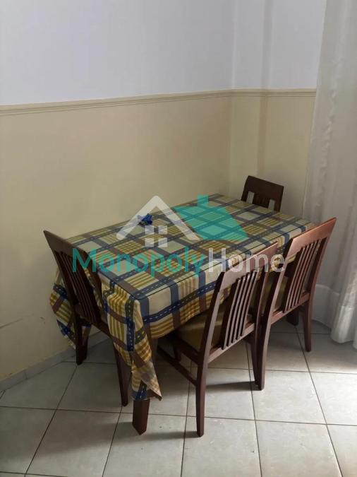 μεσιτικό-γραφείο-θεσσαλονίκη