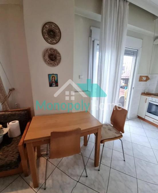 μεσιτικό-γραφείο-θεσσαλονίκη