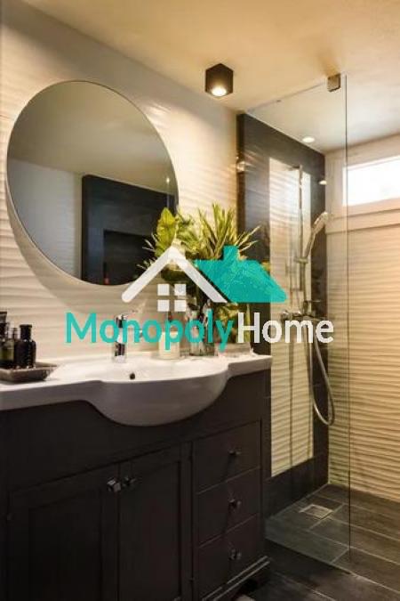 μεσιτικό-γραφείο-θεσσαλονίκη