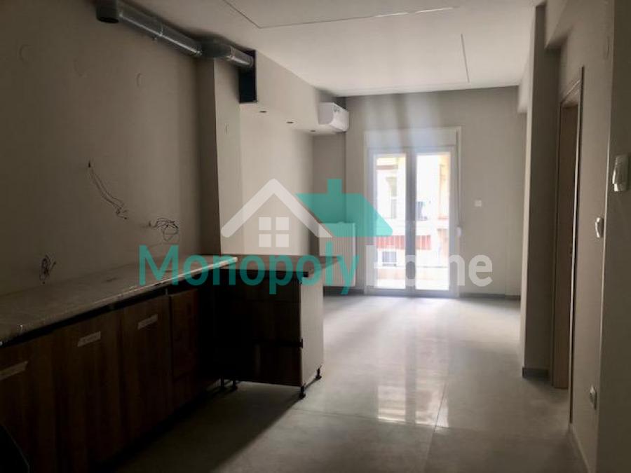 μεσιτικό-γραφείο-θεσσαλονίκη