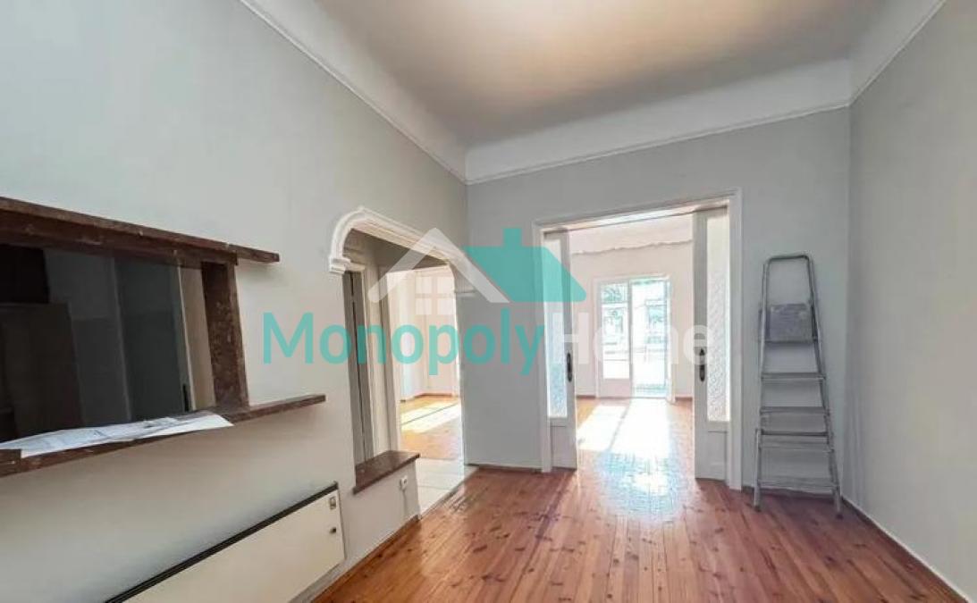 μεσιτικό-γραφείο-θεσσαλονίκη