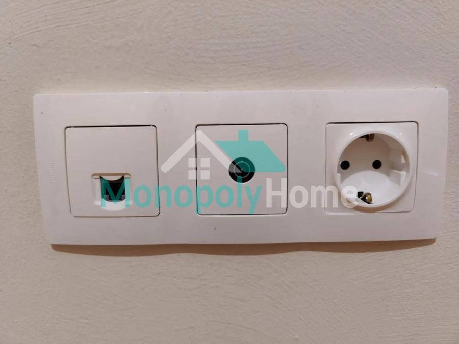 μεσιτικό-γραφείο-θεσσαλονίκη