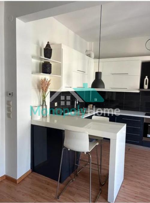 μεσιτικό-γραφείο-θεσσαλονίκη