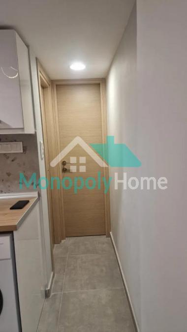 μεσιτικό-γραφείο-θεσσαλονίκη