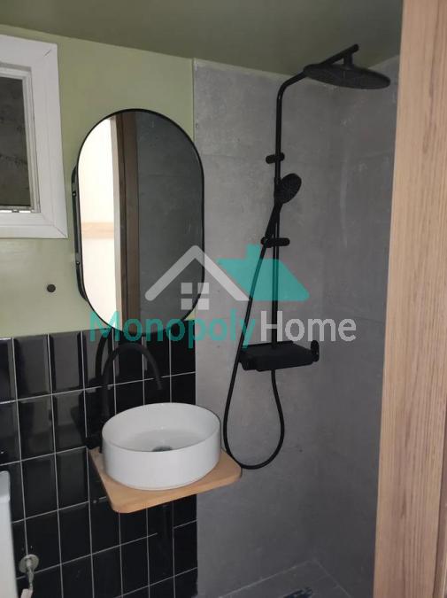 μεσιτικό-γραφείο-θεσσαλονίκη