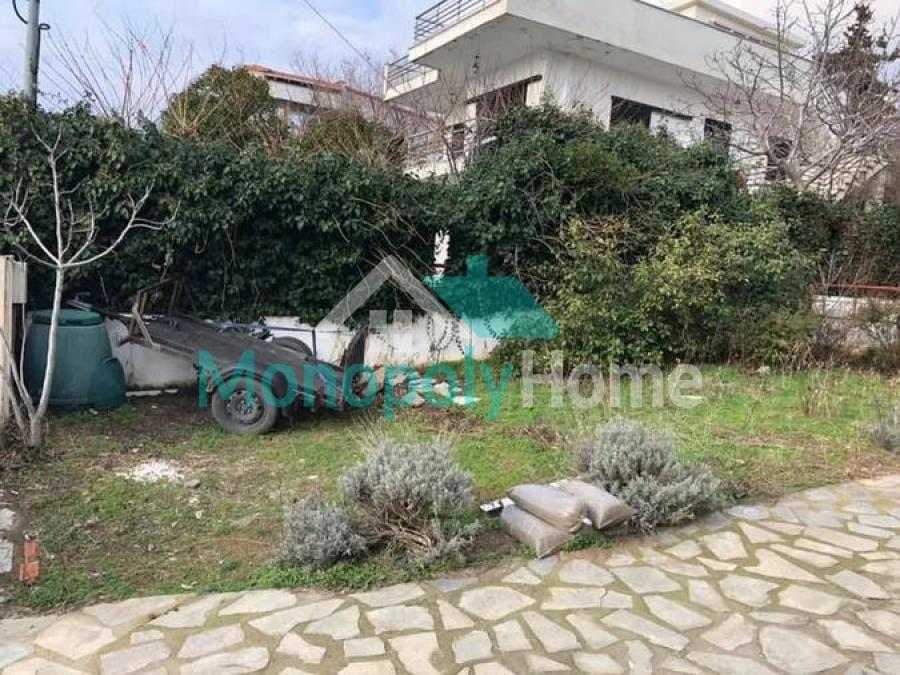 μεσιτικό-γραφείο-θεσσαλονίκη