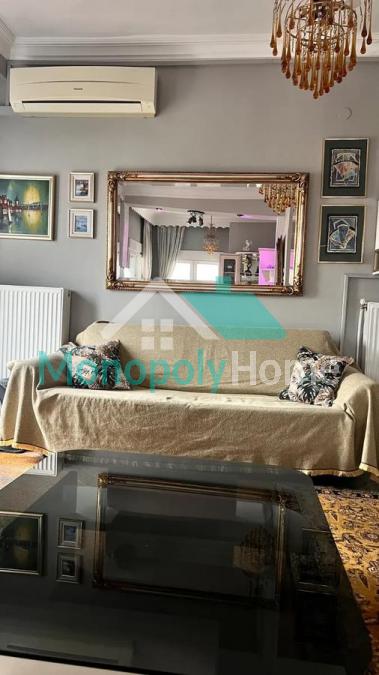 μεσιτικό-γραφείο-θεσσαλονίκη