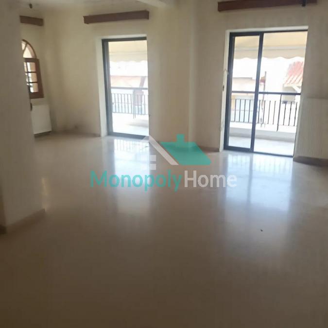 μεσιτικό-γραφείο-θεσσαλονίκη