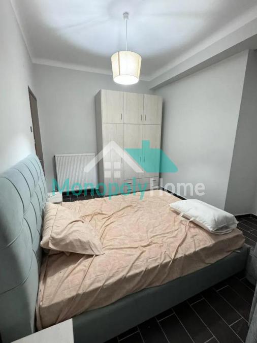 μεσιτικό-γραφείο-θεσσαλονίκη