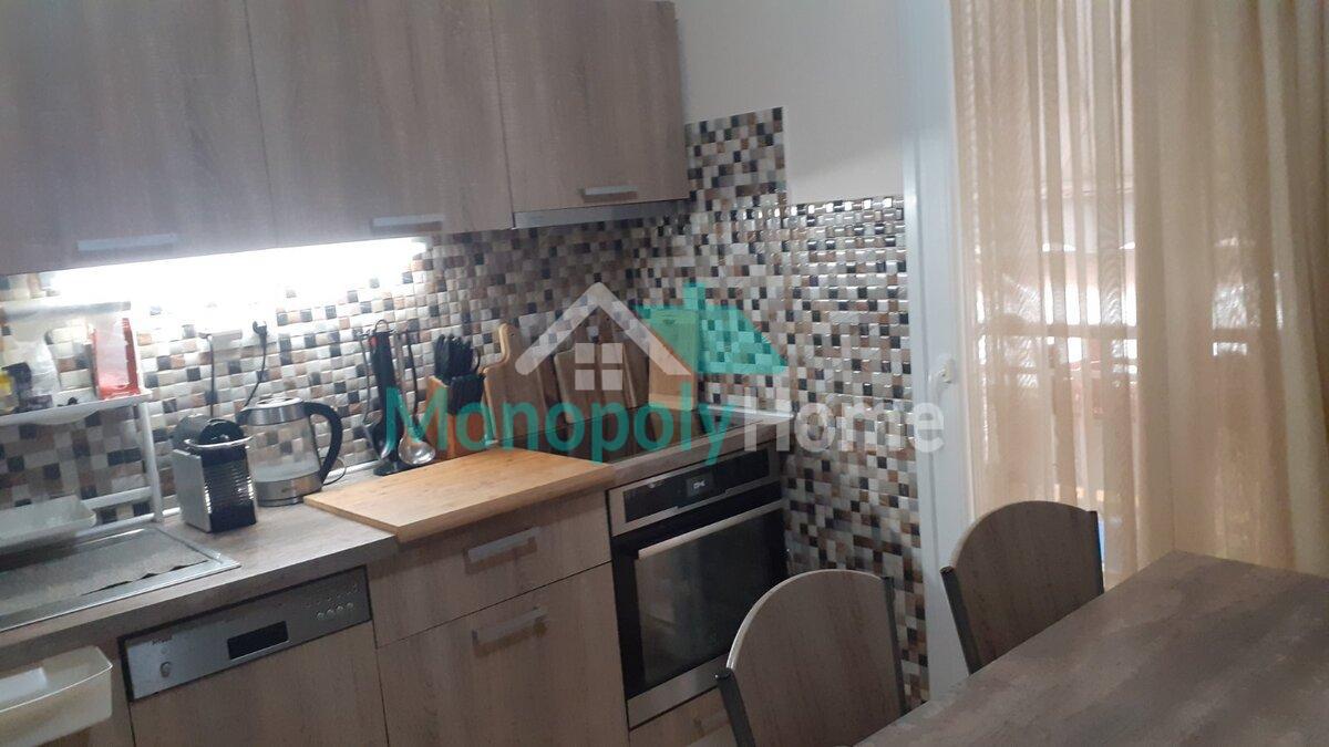 μεσιτικό-γραφείο-θεσσαλονίκη