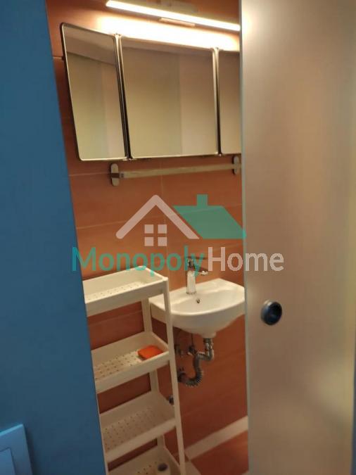 μεσιτικό-γραφείο-θεσσαλονίκη