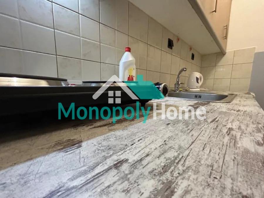 μεσιτικό-γραφείο-θεσσαλονίκη