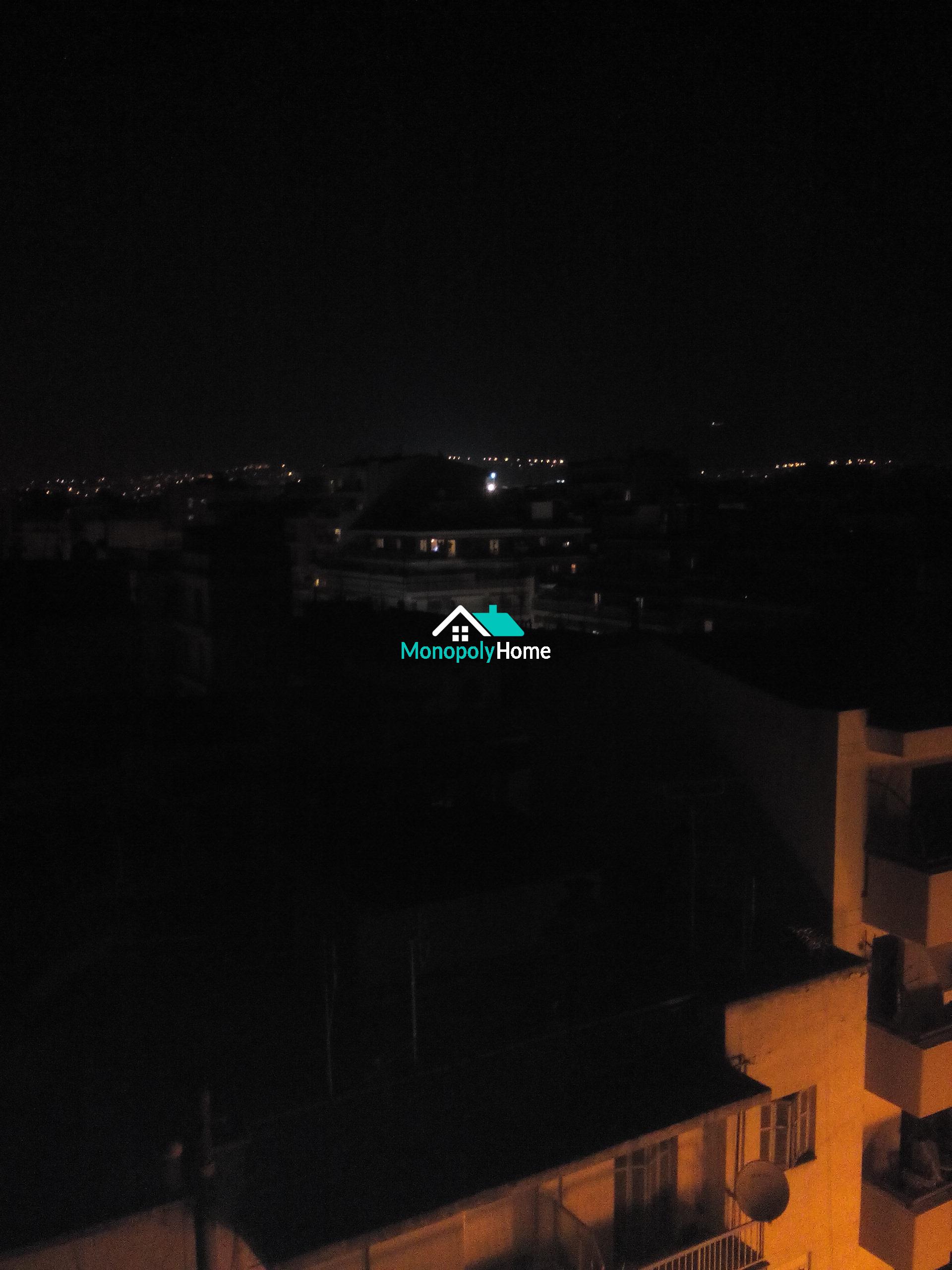 μεσιτικό-γραφείο-θεσσαλονίκη