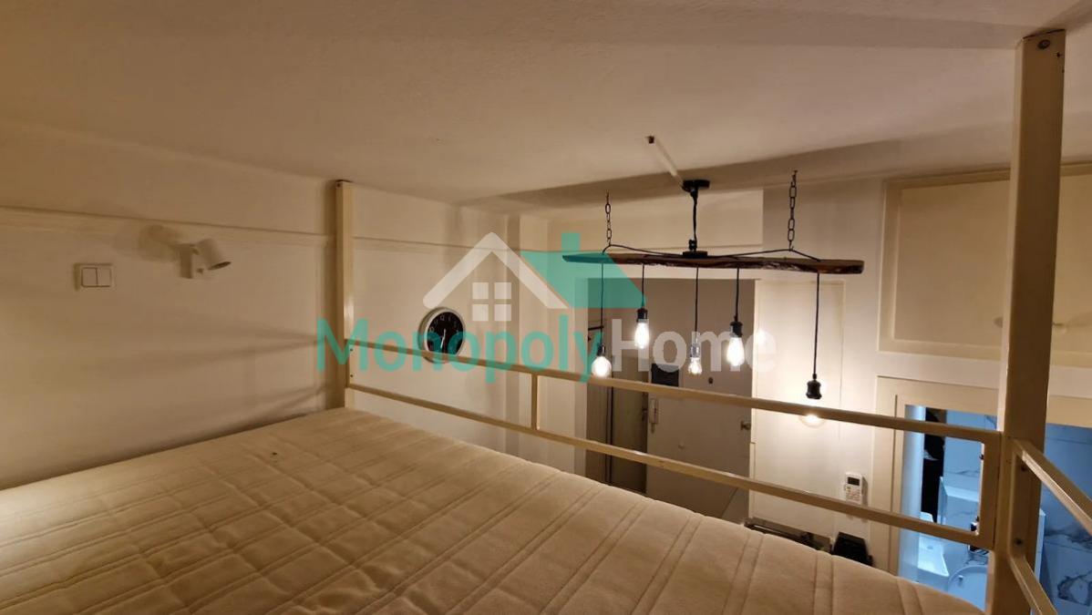 μεσιτικό-γραφείο-θεσσαλονίκη