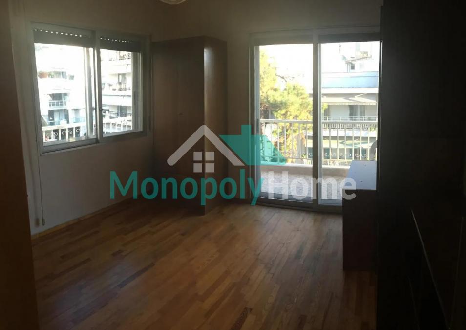 μεσιτικό-γραφείο-θεσσαλονίκη