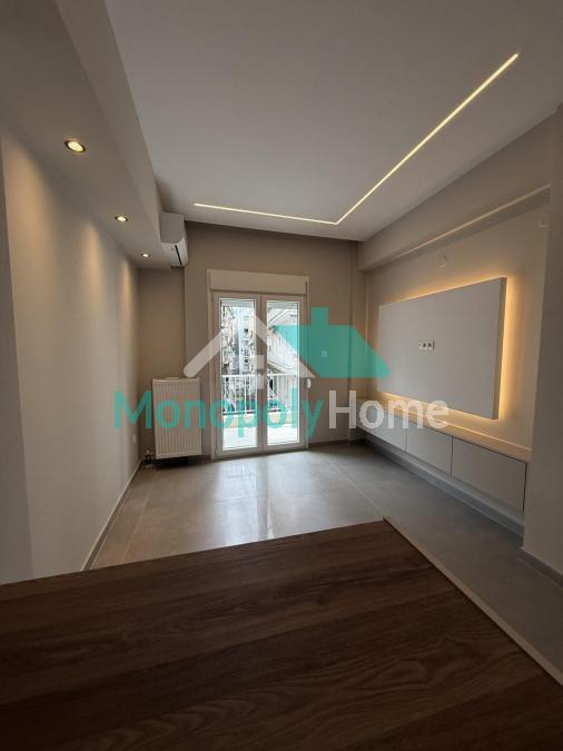 μεσιτικό-γραφείο-θεσσαλονίκη