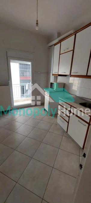 μεσιτικό-γραφείο-θεσσαλονίκη