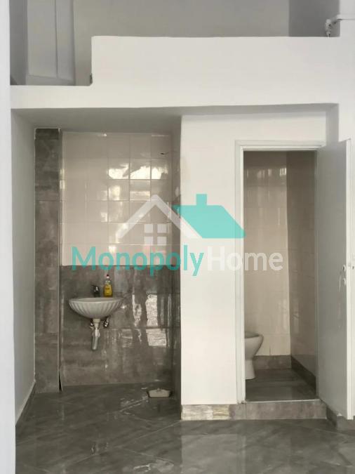 μεσιτικό-γραφείο-θεσσαλονίκη