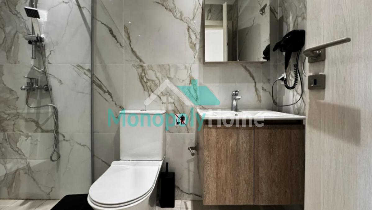 μεσιτικό-γραφείο-θεσσαλονίκη