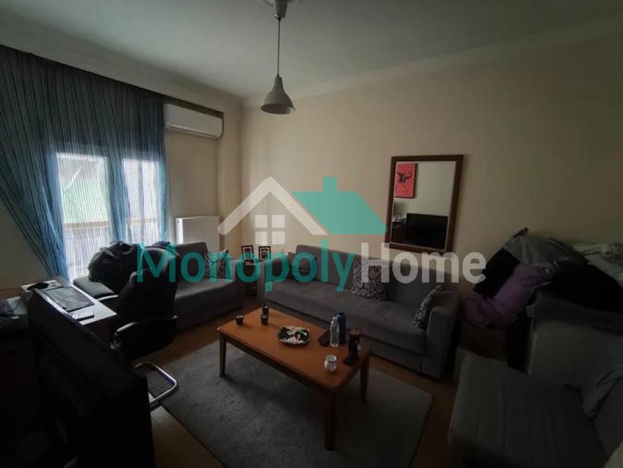 μεσιτικό-γραφείο-θεσσαλονίκη