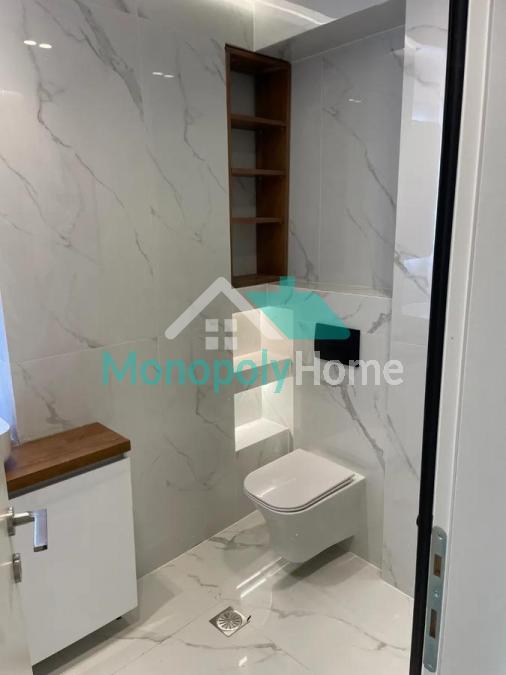 μεσιτικό-γραφείο-θεσσαλονίκη