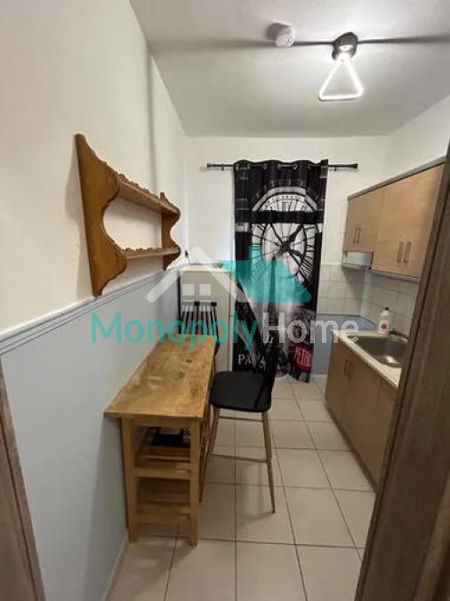 μεσιτικό-γραφείο-θεσσαλονίκη