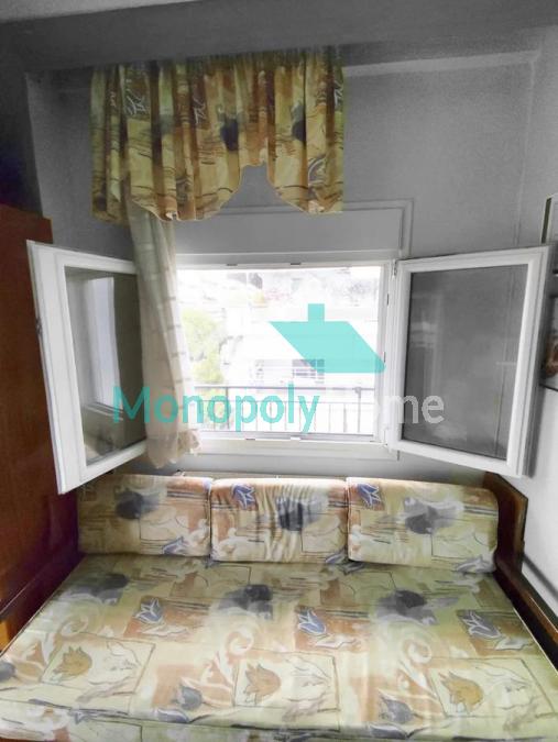 μεσιτικό-γραφείο-θεσσαλονίκη