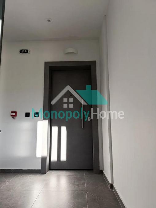 μεσιτικό-γραφείο-θεσσαλονίκη