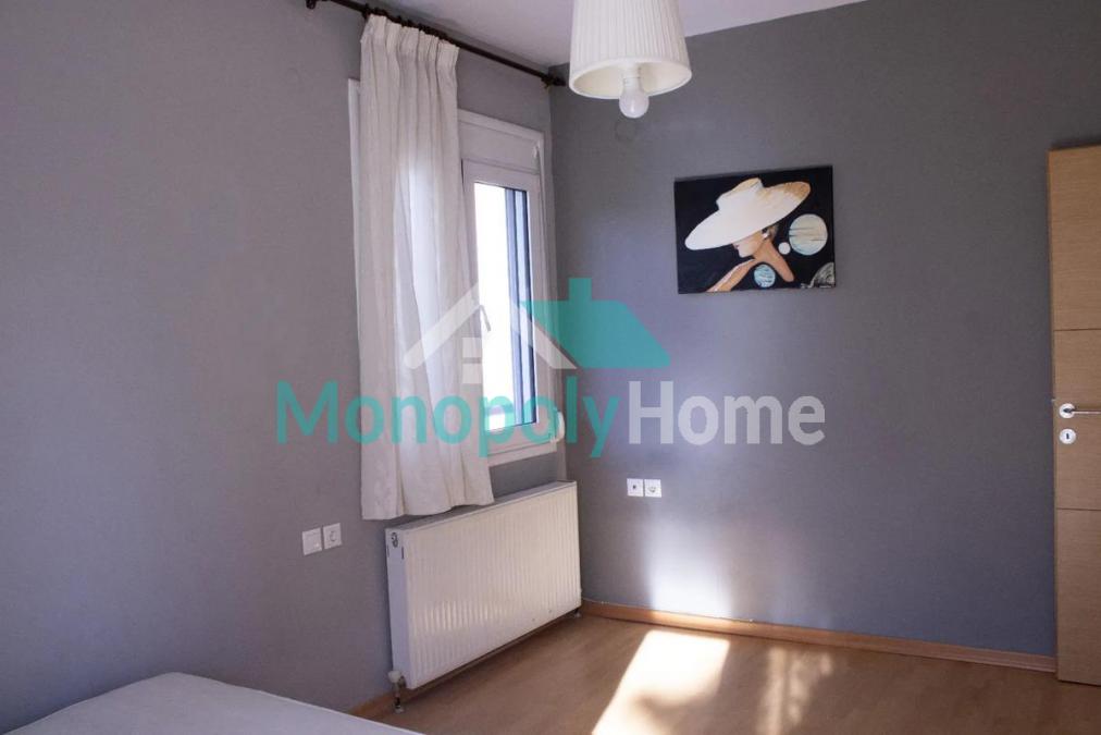 μεσιτικό-γραφείο-θεσσαλονίκη