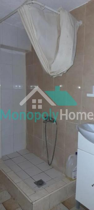 μεσιτικό-γραφείο-θεσσαλονίκη