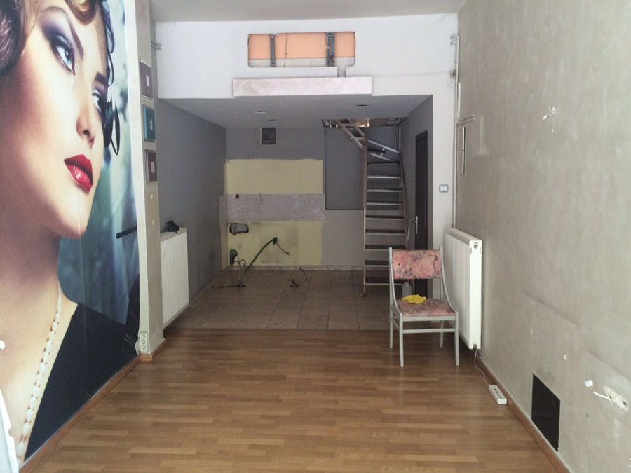 μεσιτικό-γραφείο-θεσσαλονίκη