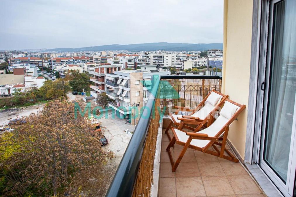 μεσιτικό-γραφείο-θεσσαλονίκη